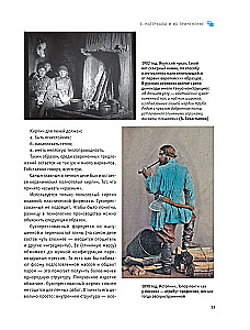 Печи из кирпича своими руками. Проверенная временем классика в современном дизайне